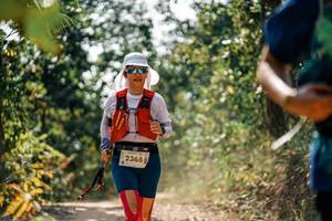 BIB: 
                            <button type="button" onclick="openModal(26063819)" class="btn btn-primary btn-sm float-right btn-popup" data-toggle="modal" data-target=".modal-high-quality">
                        <i class="fas fa-shopping-cart"></i> Add to Cart
                    </button>
                                            <button type="button" onclick="isThisMe(26063819, true)" class="btn btn-success btn-sm float-right btn-popup btn-isme hidden" data-toggle="tooltip" data-placement="bottom" title="นี่คือรูปของคุณใช่ไหม คลิกที่นี่เพื่อเอาเข้าอัลบั้ม">
                        <i class="fas fa-plus"></i> Add to album
                    </button>
                    <button type="button" onclick="isThisMe(26063819, false)" class="btn btn-warning btn-sm float-right btn-popup btn-isnotme hidden">
                        <i class="fas fa-ban"></i> Remove from album
                    </button>